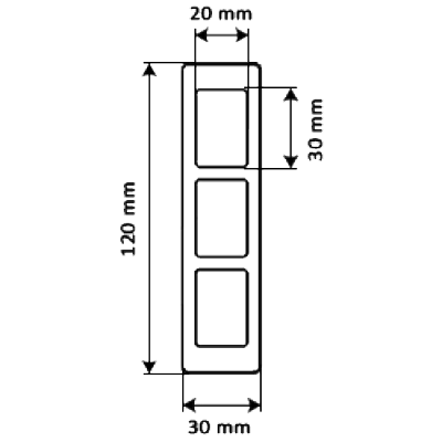 قطعات داخلی Platform 15